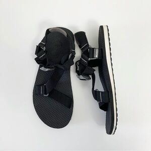 ▪️Columbia “Red River” Women's Sporty Sandals ~ 10